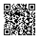 【港商時評】一程多站利香港 跨境合作莫遲疑