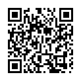 【建評】探索香港銀髮經濟新機遇