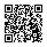 滬港簽署國際金融中心協同發展行動方案  深化金融合作 撐內企出海