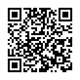 有片｜女排聯賽啟德開鑼文體旅署理局長劉震：氣氛很好新場地看得很開心