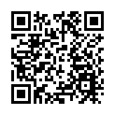 開放創新共振南京江寧  高質量發展勇爭先