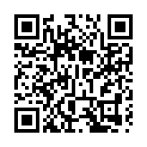 有片｜肇慶星湖四季謠：嶺南大地的美學詩箋