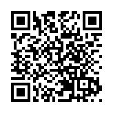 美高級官員透露美對伊襲擊時間表