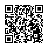 廣東降雨減弱氣溫升高 戶外活動注意防暑降溫