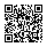 【A股午評】三大指數集體下挫 滬指跌0.86%