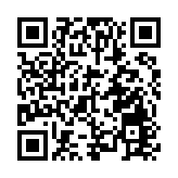 湘江新區打造大學生創業「夢工廠」