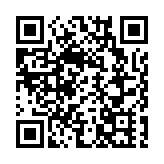 桂梧州鳳翔小學開展農耕生存智慧探索之旅