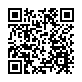 張眼看天下｜以色列擅自空襲伊朗還是美以唱「雙簧」？