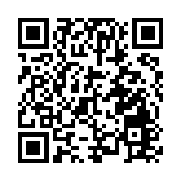 廣鐵7月1日起施行新的列車運行圖