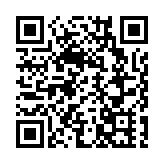 【A股收評】午後三大指數窄幅震蕩 滬指跌0.79%