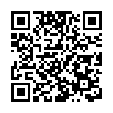 官宣！佛山「西甲」足球聯賽將於7月4日激情開賽