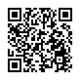 港交所25周年 唐家成：亞洲公司對於來港上市的興趣有增無減