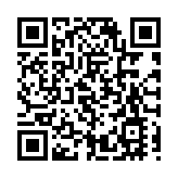 旅發局聯乘巴塞爾藝術展推廣香港城市魅力 中環街市「港味酒吧」登陸瑞士 