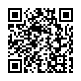 有片丨46歲章子怡耳下三公分短髮亮相！網友：又颯又美