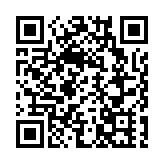 Ramsar Hair：祈能讓市民體驗高質素美髮服務