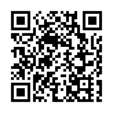 MedGo：結合未來醫學與療癒體驗的創新平台