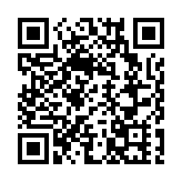 提高灣區城際旅客乘車便利  廣惠、廣肇城際20日起推出「計次票 」「定期票」