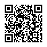 「澳寶牌」澳寶牌鮑魚：重磅回歸享受平民價格 