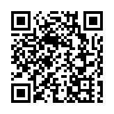 Wild Organic：推動天然護膚創新之路