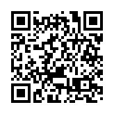 金威旅遊：以「永續設計」理念發展香港旅遊業