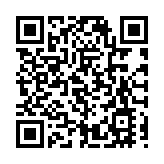 保潔麗扎根香港42載 創新環保洗滌產品