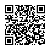 Medi Magic：致力於提供個性化美容解決方案