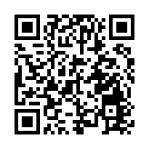 BELLAGIO：讓水分子重構健康生活新起點