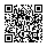 【長在隨筆】潮州買茶記