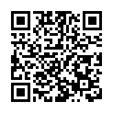 校企聯動 打造「晉江經驗」幹部教育培訓 「金名片」