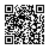 Optical Easy：讓更多人享受到健康眼睛及美好生活