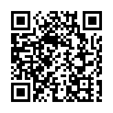 名策專業商務：致力於提供全面商務服務