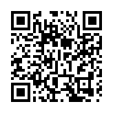 港九小輪與港人攜手共歷26載 致力發展渡輪服務