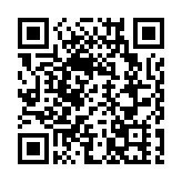 廣東旅遊：推多樣化旅遊產品迎合不同旅客需求