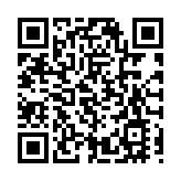 如意假期：為每位旅客提供高品質旅遊體驗