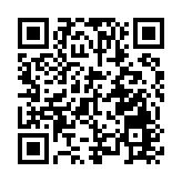 周遊假期：打造香港旅遊新體驗