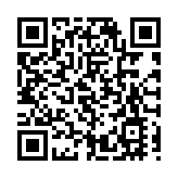 有片丨盧寵茂：愛國教育潤物無聲 以醫學為紐帶 強化港青國家認同