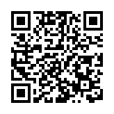 有片丨盧寵茂：國安法保障生物安全 醫護不理性行為不重演