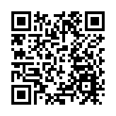 世界女排聯賽香港站次日賽事 意大利3:0輕勝泰國