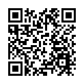 有片丨盧寵茂：反中亂港勢力仍須警惕 軟對抗抹黑跨境器官救女嬰