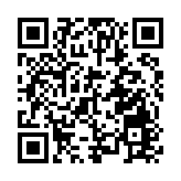 有片丨盧寵茂：香港醫護人手短缺 6月30日起全球招人