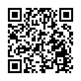 萬希泉：鼎承文化承傳和環境可持續發展