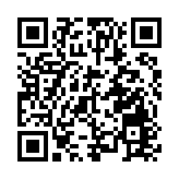 國家主席習近平同俄羅斯總統普京通電話