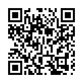 PPA亞洲職業匹克球巡迴賽8月啟德上演 6·24網上報名