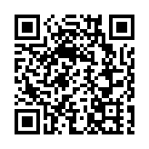 圖集丨球員「加」緊熱身 中國女排力爭連勝