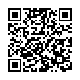 滬法院重視涉外涉港澳台金融審判專項機制建設