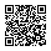 莎莎年純利狂跌60% 派末期息跌至1.7仙