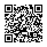 昔日中西區照片展6·20至7·7展開 慶祝香港特區成立28周年