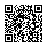 從演藝界花旦到教育學博士，香港藝人陳慧珊再次找到「人生關鍵詞」