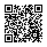 有片丨TVB「師奶」黃鳳琼退出娛樂圈 開心轉做月嫂