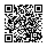 圖集丨3:2險勝保加利亞 中國女排再下一城